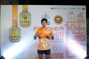 BIB: 
                            <button type="button" onclick="openModal(23524726)" class="btn btn-primary btn-sm float-right btn-popup" data-toggle="modal" data-target=".modal-high-quality">
                        <i class="fas fa-shopping-cart"></i> Add to Cart
                    </button>
                                            <button type="button" onclick="isThisMe(23524726, true)" class="btn btn-success btn-sm float-right btn-popup btn-isme hidden" data-toggle="tooltip" data-placement="bottom" title="นี่คือรูปของคุณใช่ไหม คลิกที่นี่เพื่อเอาเข้าอัลบั้ม">
                        <i class="fas fa-plus"></i> Add to album
                    </button>
                    <button type="button" onclick="isThisMe(23524726, false)" class="btn btn-warning btn-sm float-right btn-popup btn-isnotme hidden">
                        <i class="fas fa-ban"></i> Remove from album
                    </button>